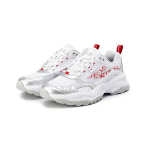 tB FILA WOODBLOCK O[CITY / EbhubN O[CITY / JWAXj[J[ / zCg izCgj