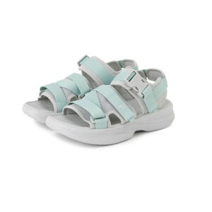 tB FILA FILA FLOAT SD / tB t[gSD / yʌT_ / u[ iu[j