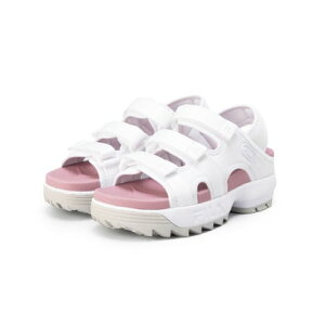 tB FILA DISRUPTOR SD PUFFY / fBXv^[ SD ptB[ / T_ / zCg izCgj