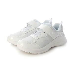 �o�C�I�t�B�b�^�[ Bio Fitter miracle 3.5 �iWHT/WHT�j