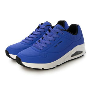 XPb`[Y SKECHERS UNO - STAND ON AIR iBLWj