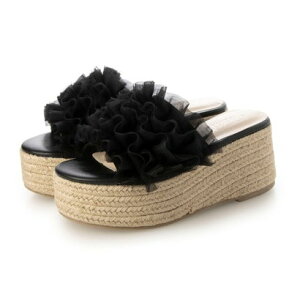 A^K[ attagirl MU[fUC~[T_ iubNj