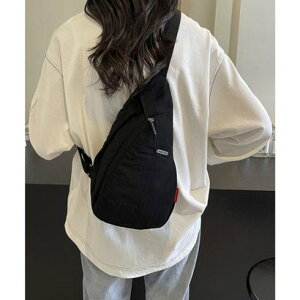 ~j~jXgA miniministore iC{fBobOV_[obO iubNj