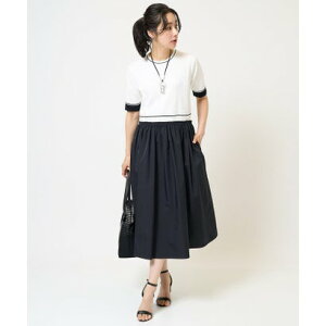 WWEbV GEORGES RECH ^t^hbLOzF{[_[jbgs[X iubNj