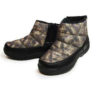 XeBbNX^C Rustic Style Xm[u[c Yu[c Cu[c Y V[gu[c Xm[V[Y CV[Y h h iJ[Lj