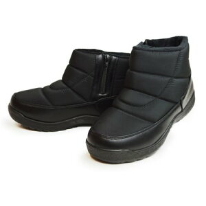 XeBbNX^C Rustic Style Xm[u[c Yu[c Cu[c Y V[gu[c Xm[V[Y CV[Y h h iubNj