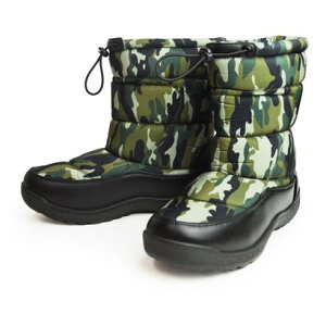 XeBbNX^C Rustic Style Xm[u[c Yu[c Cu[c Y CV[Y V[gu[c Xm[V[Y h h iJt[Wj