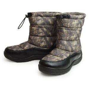 XeBbNX^C Rustic Style Xm[u[c Yu[c Cu[c Y CV[Y V[gu[c Xm[V[Y h h iJ[Lj