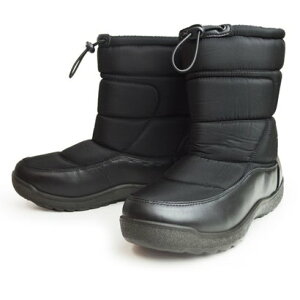 XeBbNX^C Rustic Style Xm[u[c Yu[c Cu[c Y CV[Y V[gu[c Xm[V[Y h h iubNj