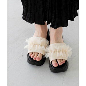 kG Menue `[t  ~[T_ i1001AC{[j