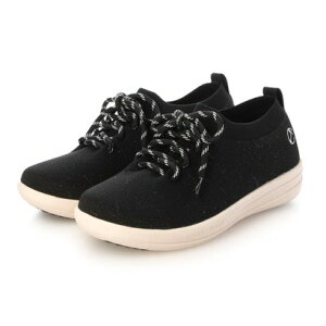 X}[gEH[N SMARTWALK jbg[XJWAXj[J[ iubNCj