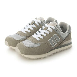 Y moz M`[t[XAbvXj[J[ iCgO[j