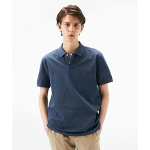 g~[ qtBK[ TOMMY HILFIGER V[YiM[|Vc iu[j