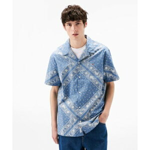 g~[ qtBK[ TOMMY HILFIGER M[I[I[o[vgV[gX[uVc iu[j