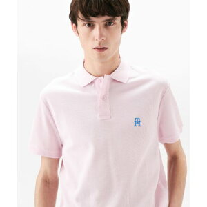 g~[ qtBK[ TOMMY HILFIGER M[|Vc isNj