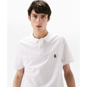 g~[ qtBK[ TOMMY HILFIGER M[|Vc izCgj