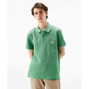 g~[ qtBK[ TOMMY HILFIGER M[|Vc iO[j