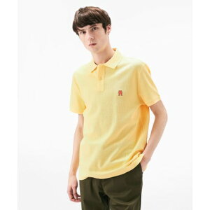 g~[ qtBK[ TOMMY HILFIGER M[|Vc iCG[j