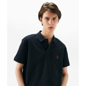 g~[ qtBK[ TOMMY HILFIGER M[|Vc ilCr[j