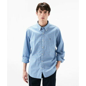 g~[ qtBK[ TOMMY HILFIGER IbNXtH[hMKOX[uVc iu[j
