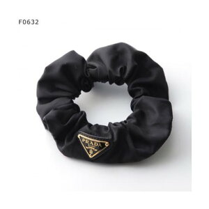 �v���_ PRADA PRADA �V���V�� 1IF015 2DMI ReNylon ���i�C���� �w�A�S�� �iF0632/NERO�u���b�NGD�j