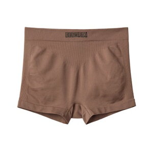 ボディワイルド(bodywild)