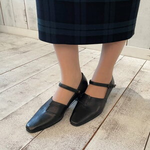 uu[ blanc/bleu y{zy{vzyyʁzy3EzӂӂC\[ 2wayXgbv pvX iubNj