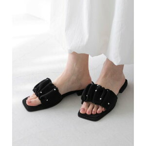 kG Menue p[ MU[ XNGAgDT_ i1020ubNPUj