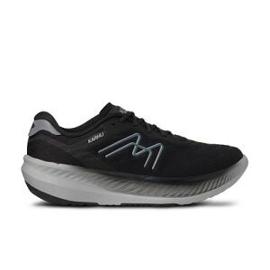 �J���t KARHU WOMEN'S FUSION 4.0 KH201014 �i�u���b�N/�X�g�[�~�[�E�F�U�[�j