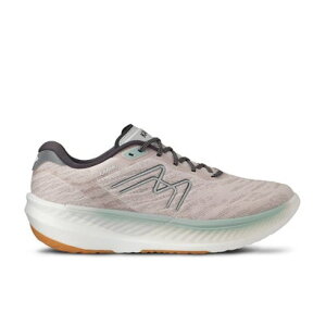 �J���t KARHU WOMEN'S FUSION 4.0 KH201015 �i�N���X�^���O���[/���^���j