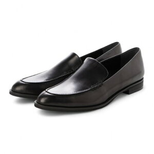 { LSV [NX RABOKIGOSHI works 2cmEhgEI[EFU[[t@[ iubNj