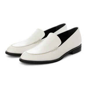 { LSV [NX RABOKIGOSHI works 2cmEhgEI[EFU[[t@[ izCgj