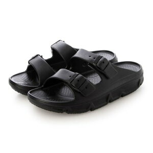 HEAD wbh Y ANeBx[VT_yNbVz_uxg V[T_  100297 ubN