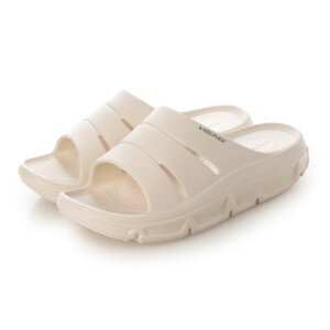 wbh HEAD HEAD T_ iAC{[j