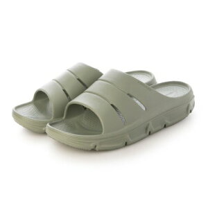 HEAD wbh Y ANeBx[VT_yNbVzXChT_ V[T_  100151iI[uj