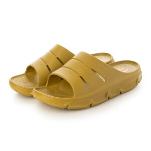 HEAD wbh Y ANeBx[VT_yNbVzXChT_ V[T_  100151iCG[j