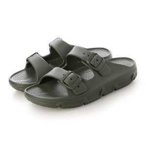 HEAD wbh Y ANeBx[VT_yNbVz_uxg V[T_  100297iJ[Lj