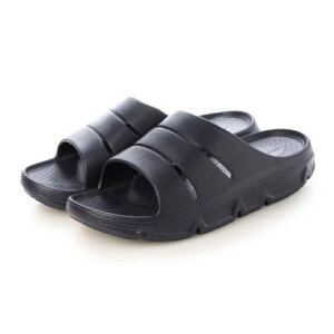 HEAD wbh Y ANeBx[VT_yNbVzXChT_ V[T_  100151i_[Nu[j