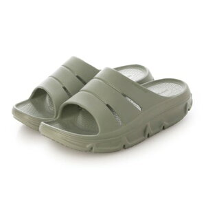 wbh HEAD HEAD T_ iI[uj