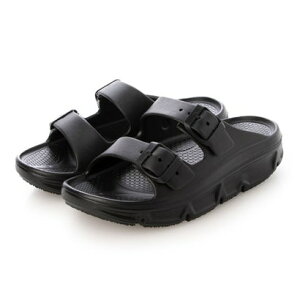 HEAD wbh fB[X ANeBx[VT_yNbVz_uxg V[T_  100298 iubNj