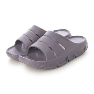 wbh HEAD HEAD T_ ip[vj