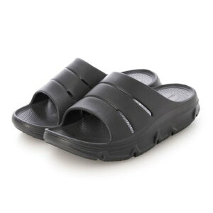 wbh HEAD HEAD T_ i_[NO[j