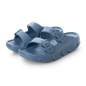 HEAD wbh fB[X ANeBx[VT_yNbVz_uxg V[T_  100298iCgu[j