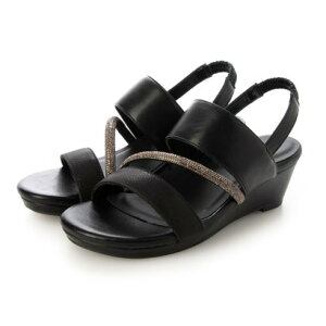 heal me q[~[ fB[X rW[xgEFbWT_ 225200iubNj