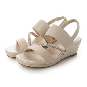 heal me q[~[ fB[X rW[xgEFbWT_ 225200ix[Wj