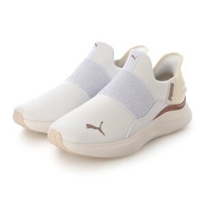 v[} PUMA SOFTRIDEn[j[EASEIN GL W izCgj
