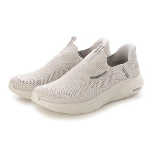 XPb`[Y SKECHERS VAPOR FOAM - VOLANN iCgO[j