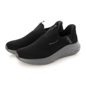 XPb`[Y SKECHERS VAPOR FOAM - VOLANN iubNn̑j