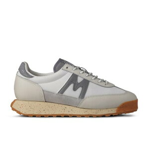 Jt KARHU MESTARI CONTROL KH840007 i[zCg/Vo[j