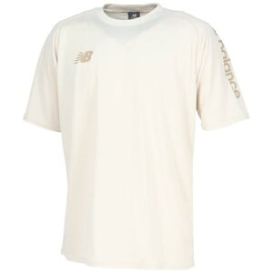 j[oX New Balance TbJ[ BLACK OUT FUN & PLAY EDITIONV[gX[uTVc vNeBXVc z  iLIN lj